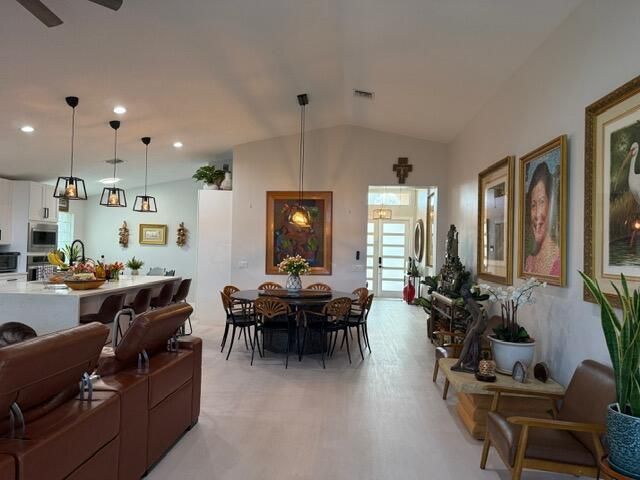 11704 Dove Hollow Avenue, Boynton Beach, FL 33437 Photo