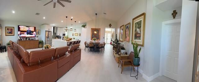 11704 Dove Hollow Avenue, Boynton Beach, FL 33437 Photo