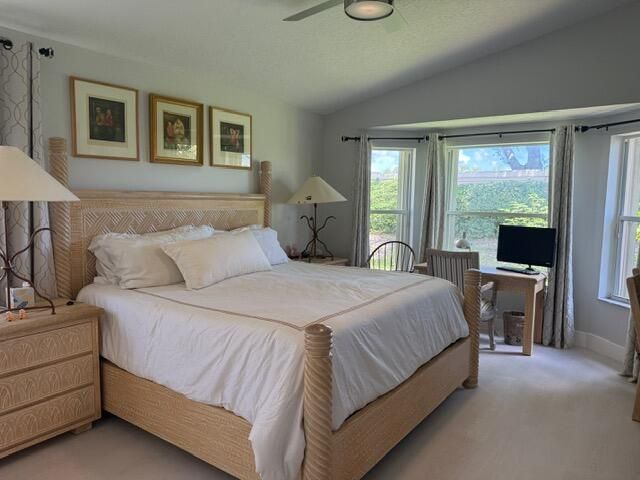 11704 Dove Hollow Avenue, Boynton Beach, FL 33437 Photo