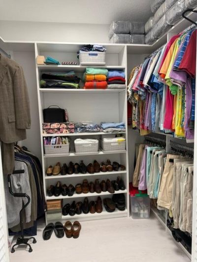 11704 Dove Hollow Avenue, Boynton Beach, FL 33437 Photo