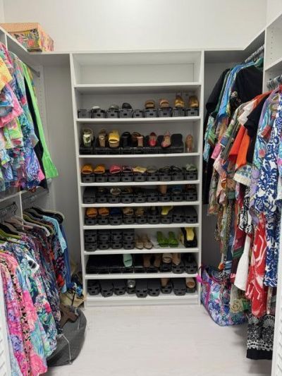 11704 Dove Hollow Avenue, Boynton Beach, FL 33437 Photo