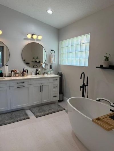 11704 Dove Hollow Avenue, Boynton Beach, FL 33437 Photo