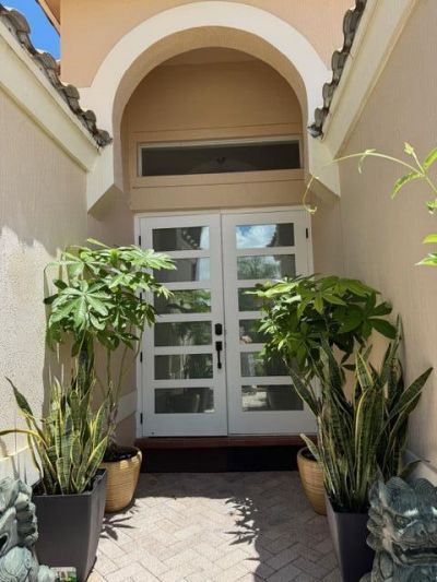 11704 Dove Hollow Avenue, Boynton Beach, FL 33437 Photo