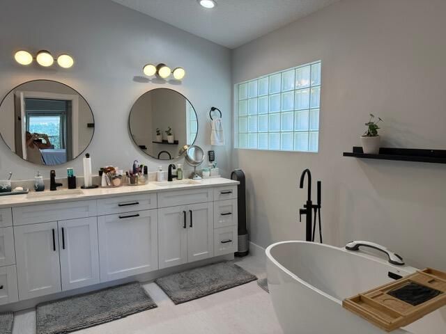 11704 Dove Hollow Avenue, Boynton Beach, FL 33437 Photo