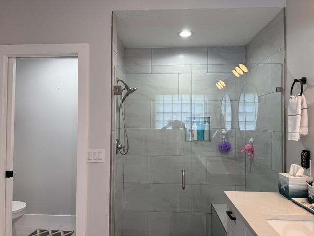 11704 Dove Hollow Avenue, Boynton Beach, FL 33437 Photo