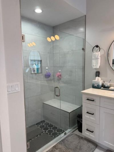 11704 Dove Hollow Avenue, Boynton Beach, FL 33437 Photo