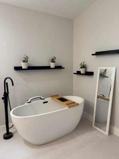 11704 Dove Hollow Avenue, Boynton Beach, FL 33437 Photo