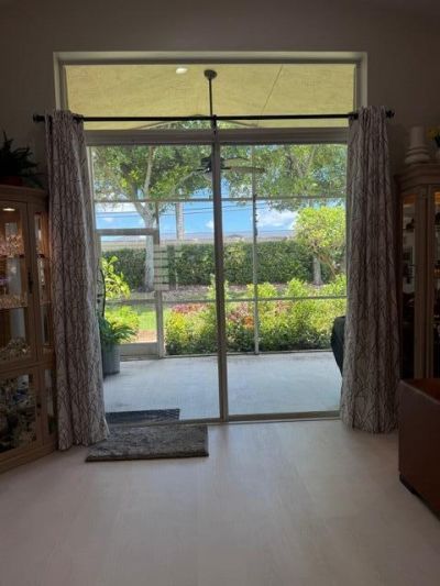 11704 Dove Hollow Avenue, Boynton Beach, FL 33437 Photo