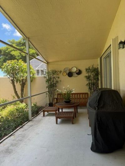 11704 Dove Hollow Avenue, Boynton Beach, FL 33437 Photo