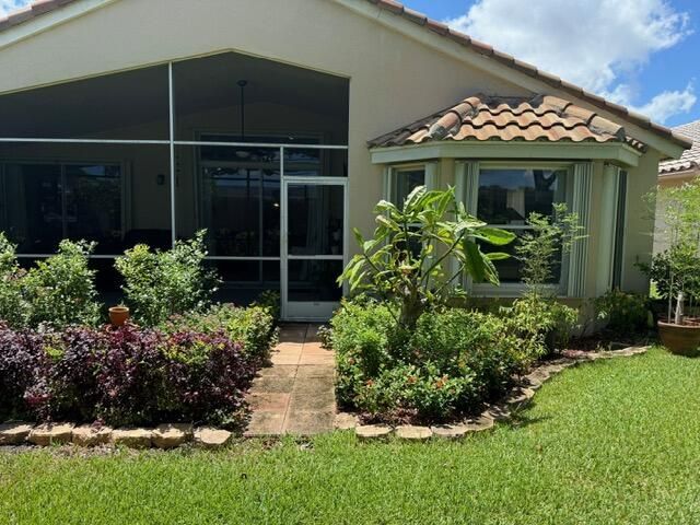 11704 Dove Hollow Avenue, Boynton Beach, FL 33437 Photo