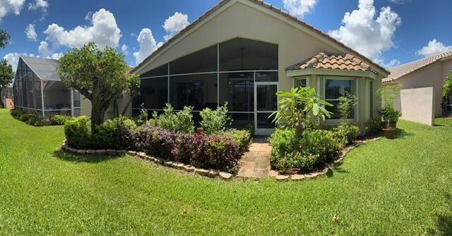 11704 Dove Hollow Avenue, Boynton Beach, FL 33437 Photo