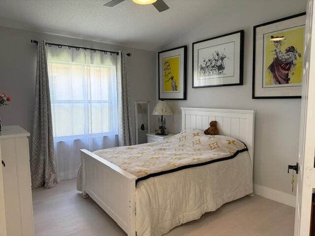 11704 Dove Hollow Avenue, Boynton Beach, FL 33437 Photo