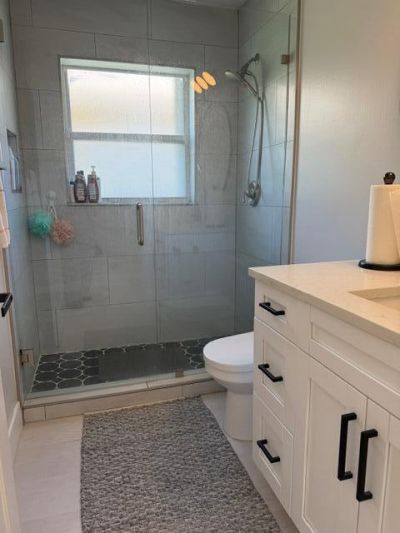 11704 Dove Hollow Avenue, Boynton Beach, FL 33437 Photo