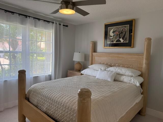 11704 Dove Hollow Avenue, Boynton Beach, FL 33437 Photo