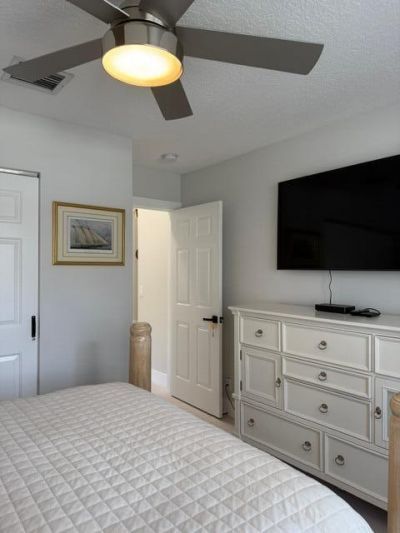 11704 Dove Hollow Avenue, Boynton Beach, FL 33437 Photo