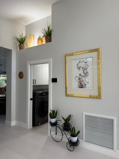 11704 Dove Hollow Avenue, Boynton Beach, FL 33437 Photo