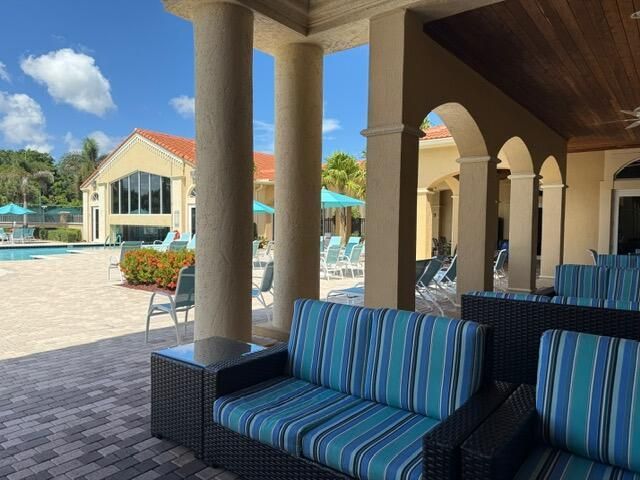 11704 Dove Hollow Avenue, Boynton Beach, FL 33437 Photo