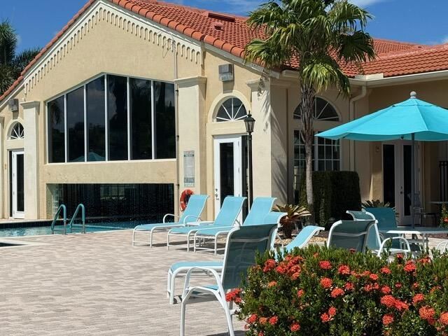 11704 Dove Hollow Avenue, Boynton Beach, FL 33437 Photo