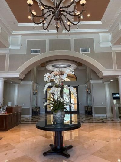 11704 Dove Hollow Avenue, Boynton Beach, FL 33437 Photo