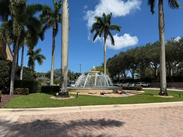 11704 Dove Hollow Avenue, Boynton Beach, FL 33437 Photo