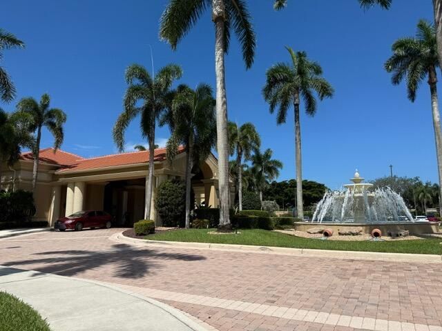 11704 Dove Hollow Avenue, Boynton Beach, FL 33437 Photo