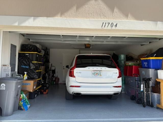 11704 Dove Hollow Avenue, Boynton Beach, FL 33437 Photo