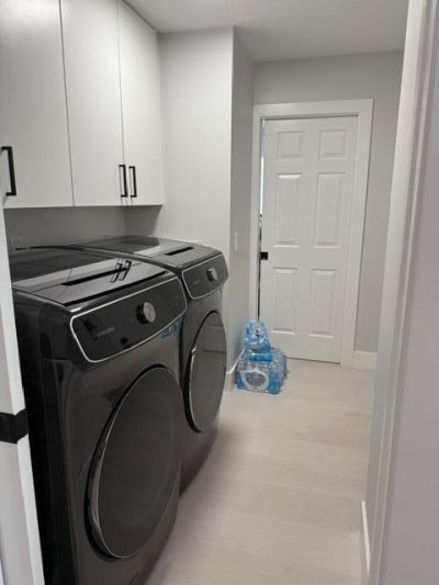 11704 Dove Hollow Avenue, Boynton Beach, FL 33437 Photo