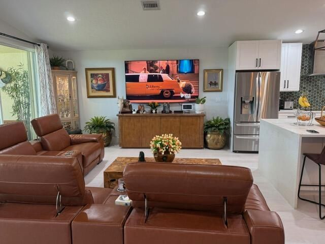 11704 Dove Hollow Avenue, Boynton Beach, FL 33437 Photo