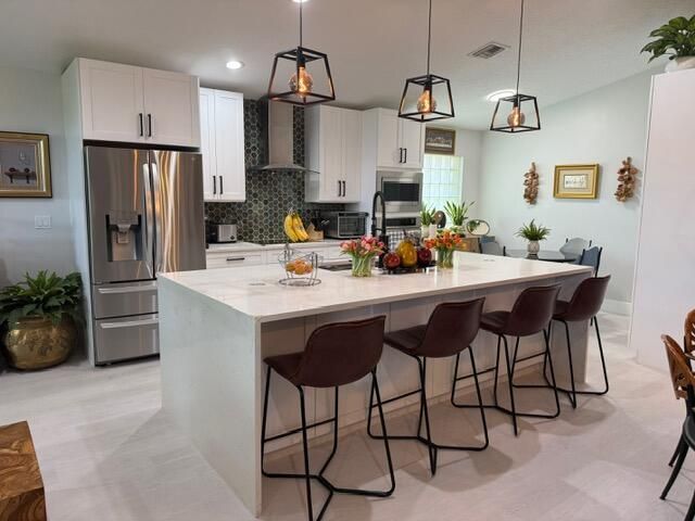 11704 Dove Hollow Avenue, Boynton Beach, FL 33437 Photo