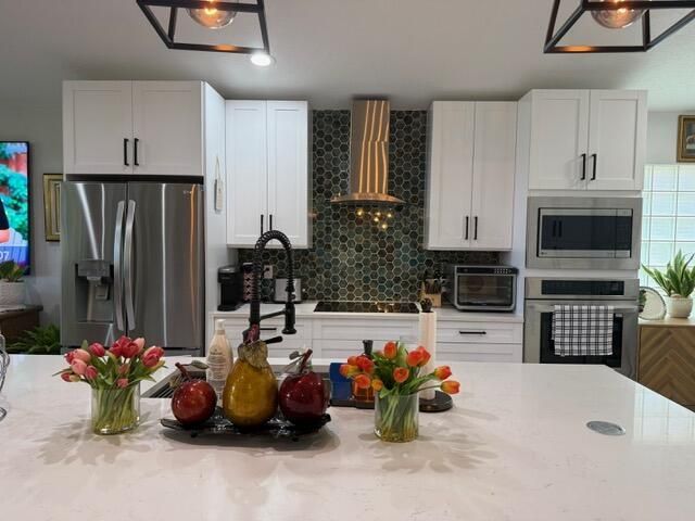 11704 Dove Hollow Avenue, Boynton Beach, FL 33437 Photo