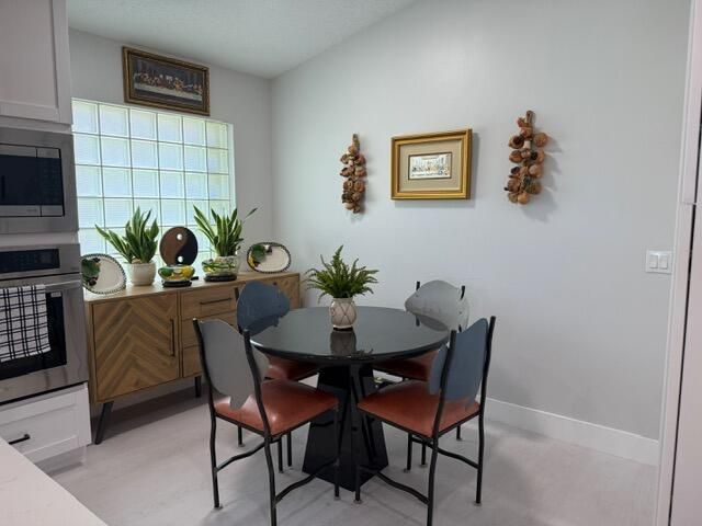 11704 Dove Hollow Avenue, Boynton Beach, FL 33437 Photo