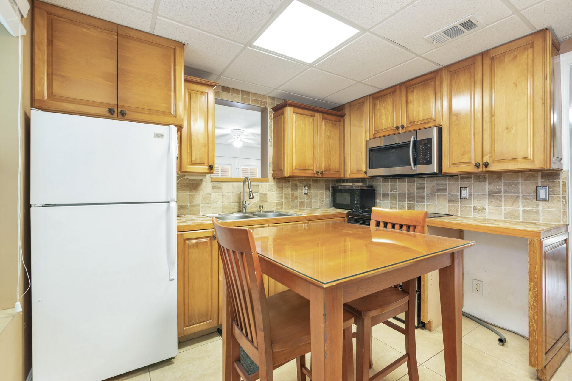 2 Kenmore Lane, Boynton Beach, FL 33435 Photo