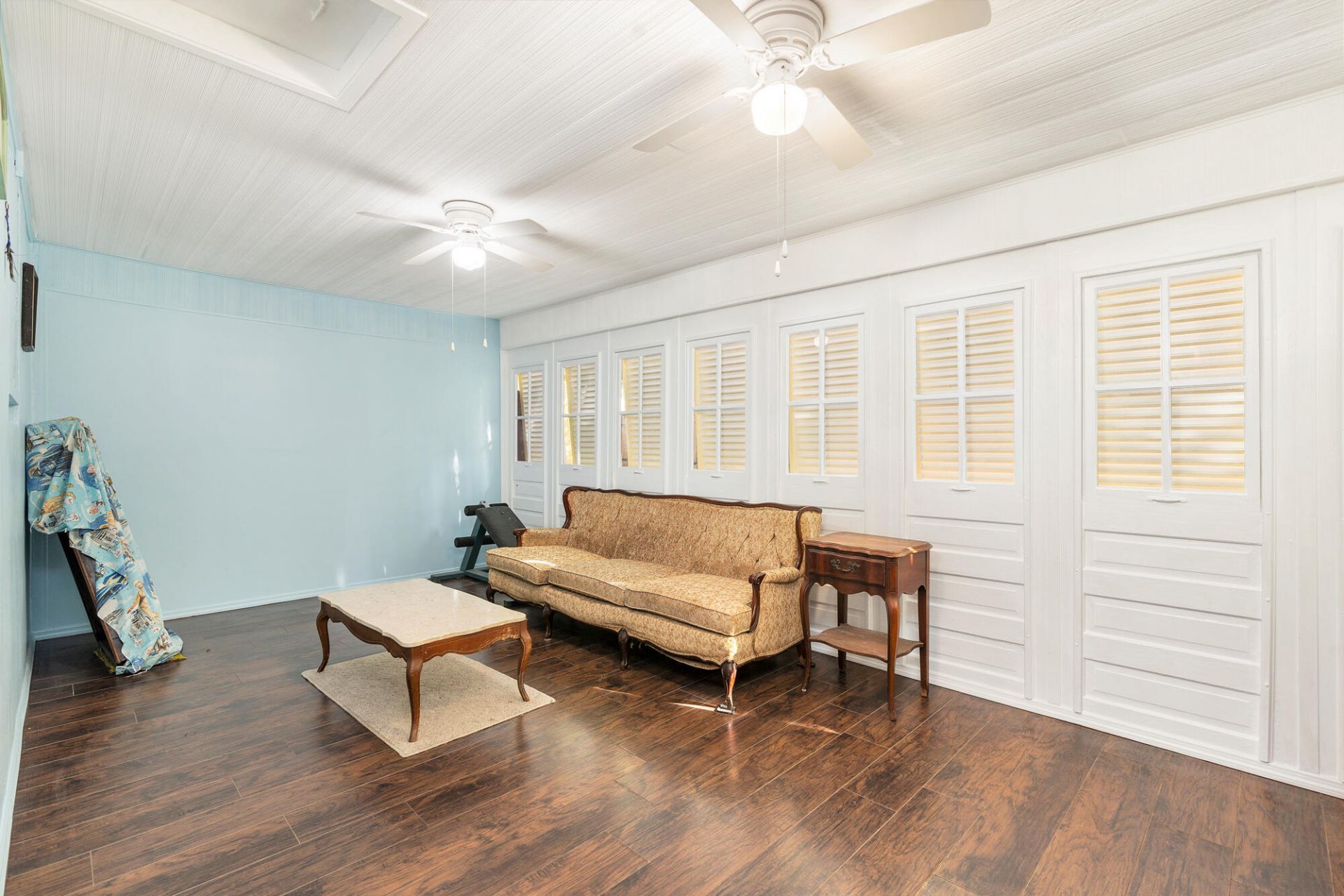 2 Kenmore Lane, Boynton Beach, FL 33435 Photo