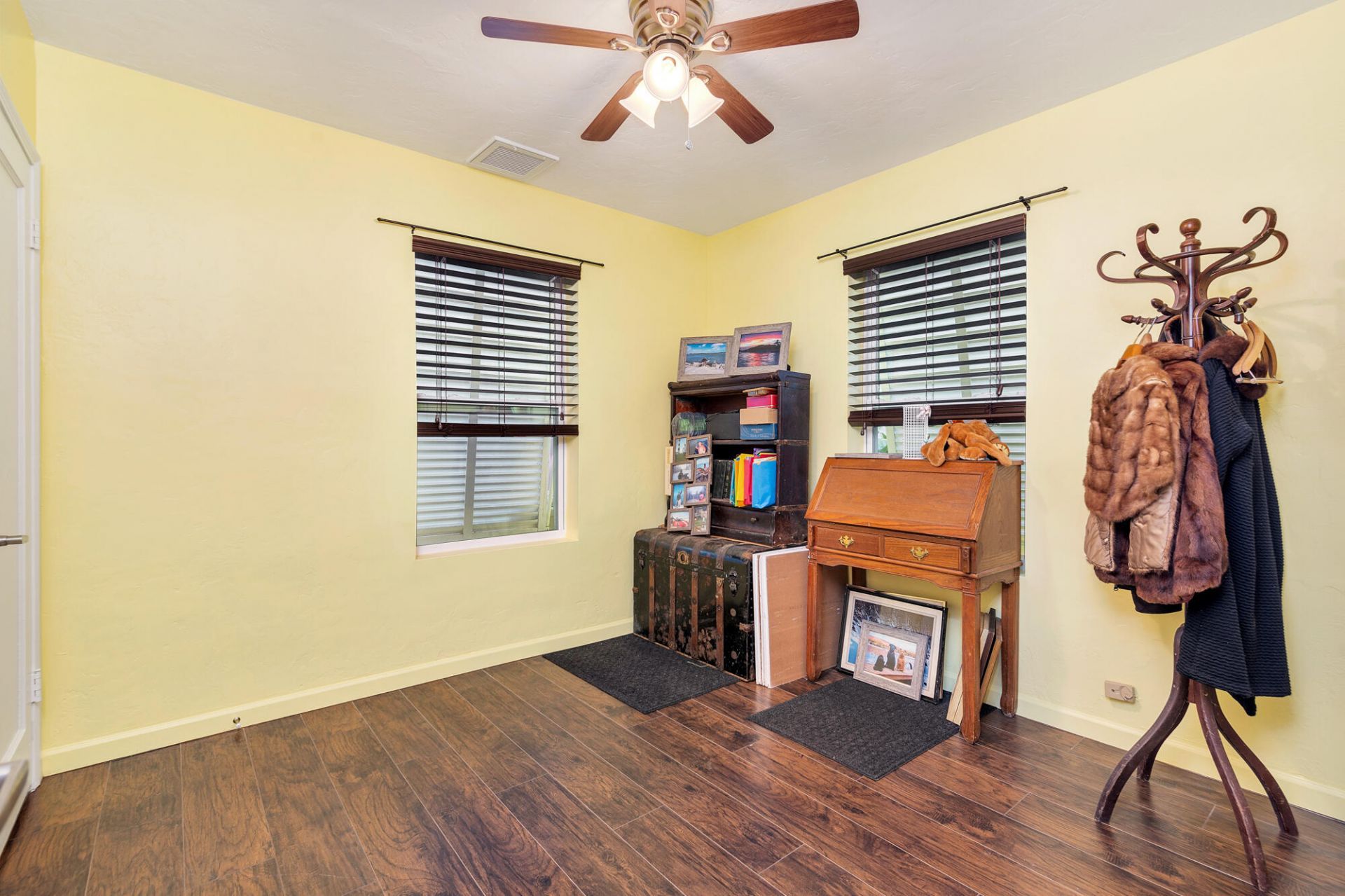 2 Kenmore Lane, Boynton Beach, FL 33435 Photo