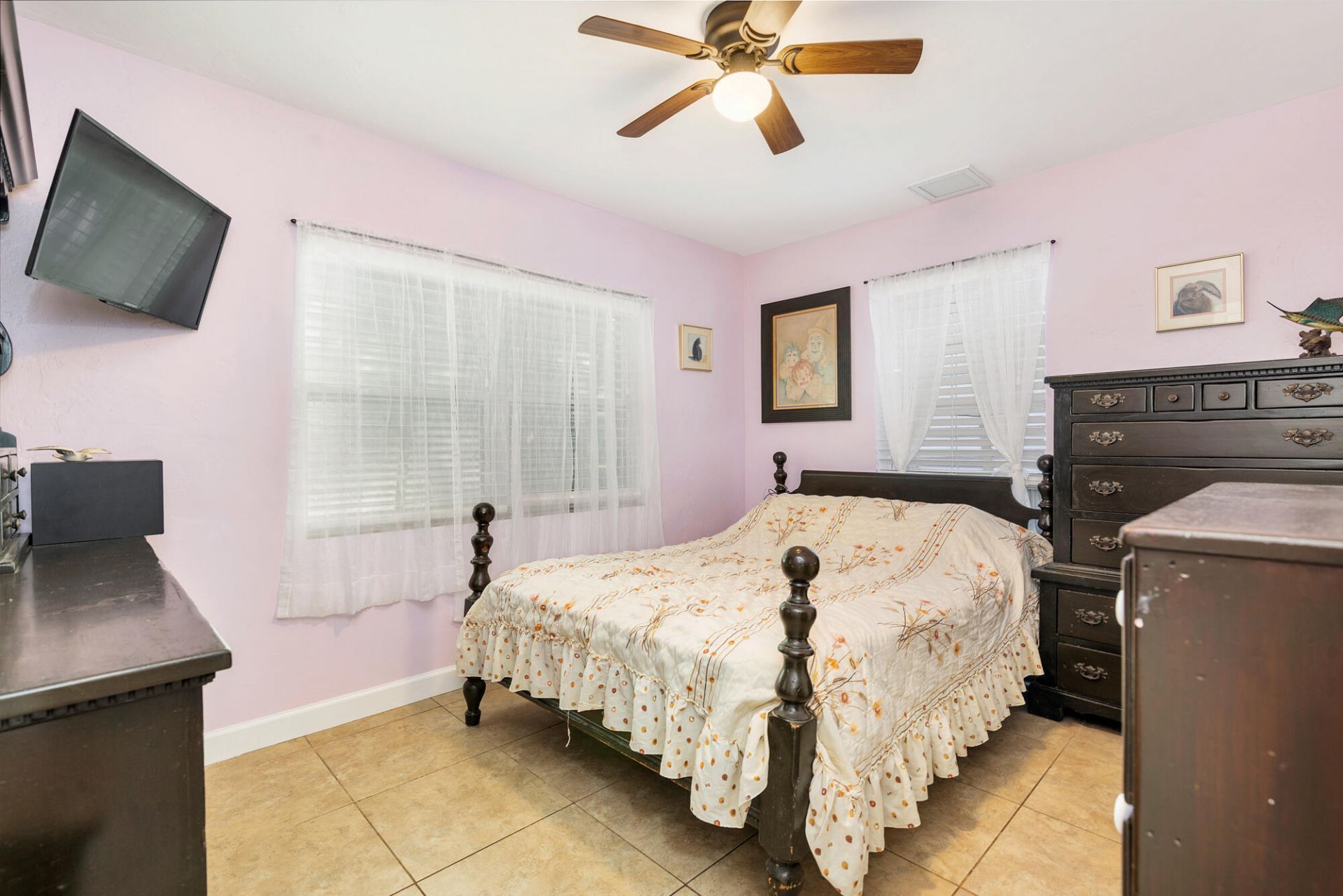 2 Kenmore Lane, Boynton Beach, FL 33435 Photo