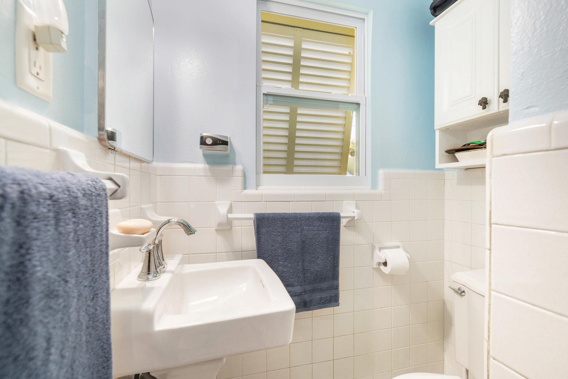 2 Kenmore Lane, Boynton Beach, FL 33435 Photo