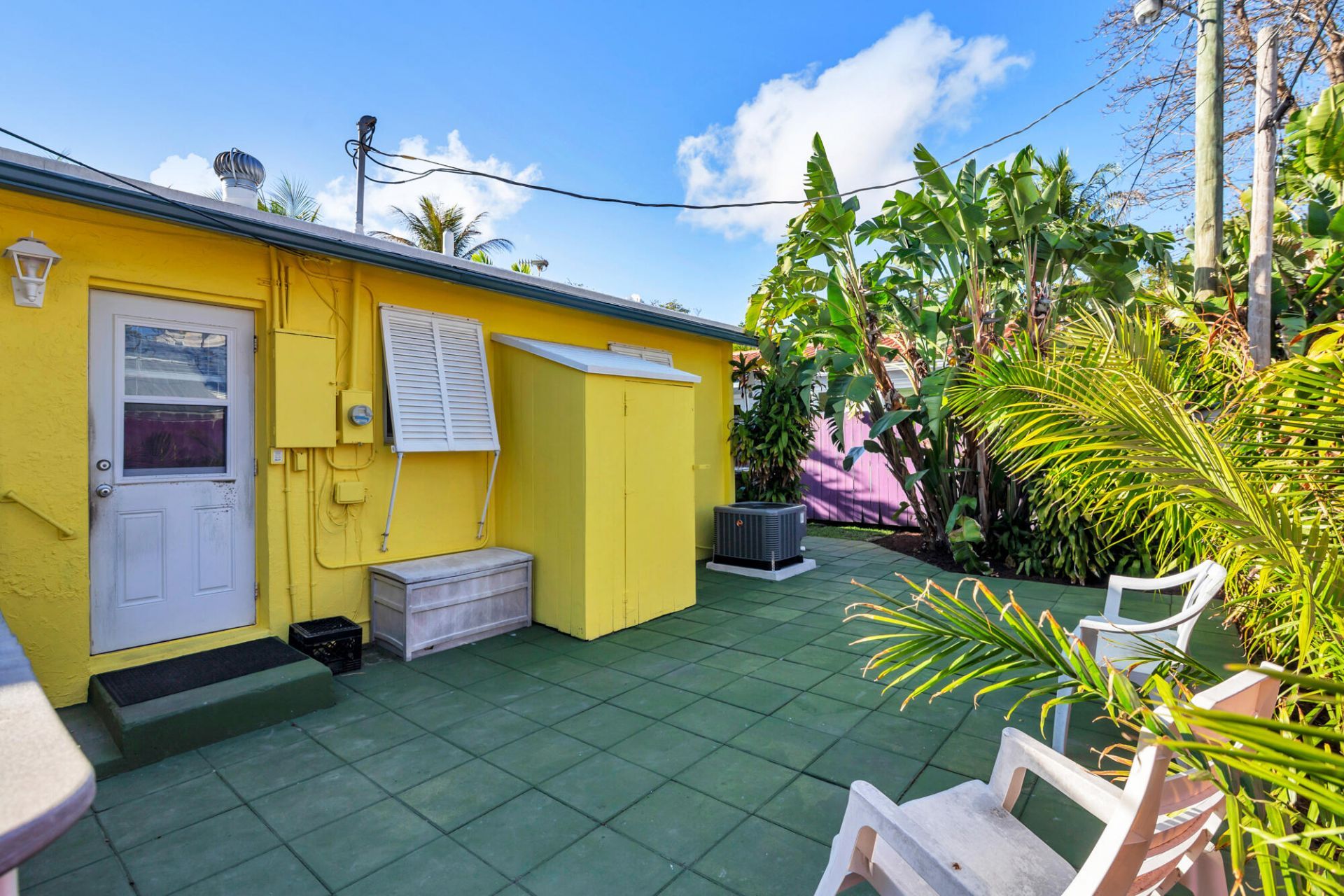 2 Kenmore Lane, Boynton Beach, FL 33435 Photo