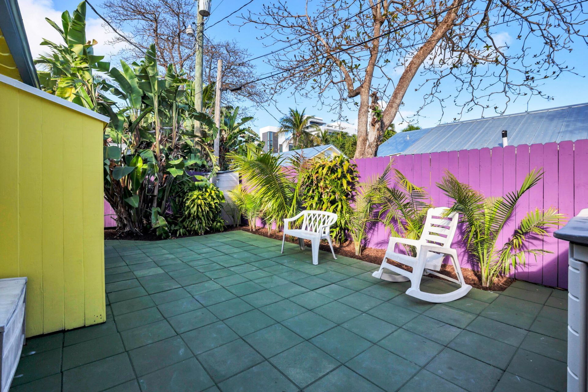 2 Kenmore Lane, Boynton Beach, FL 33435 Photo