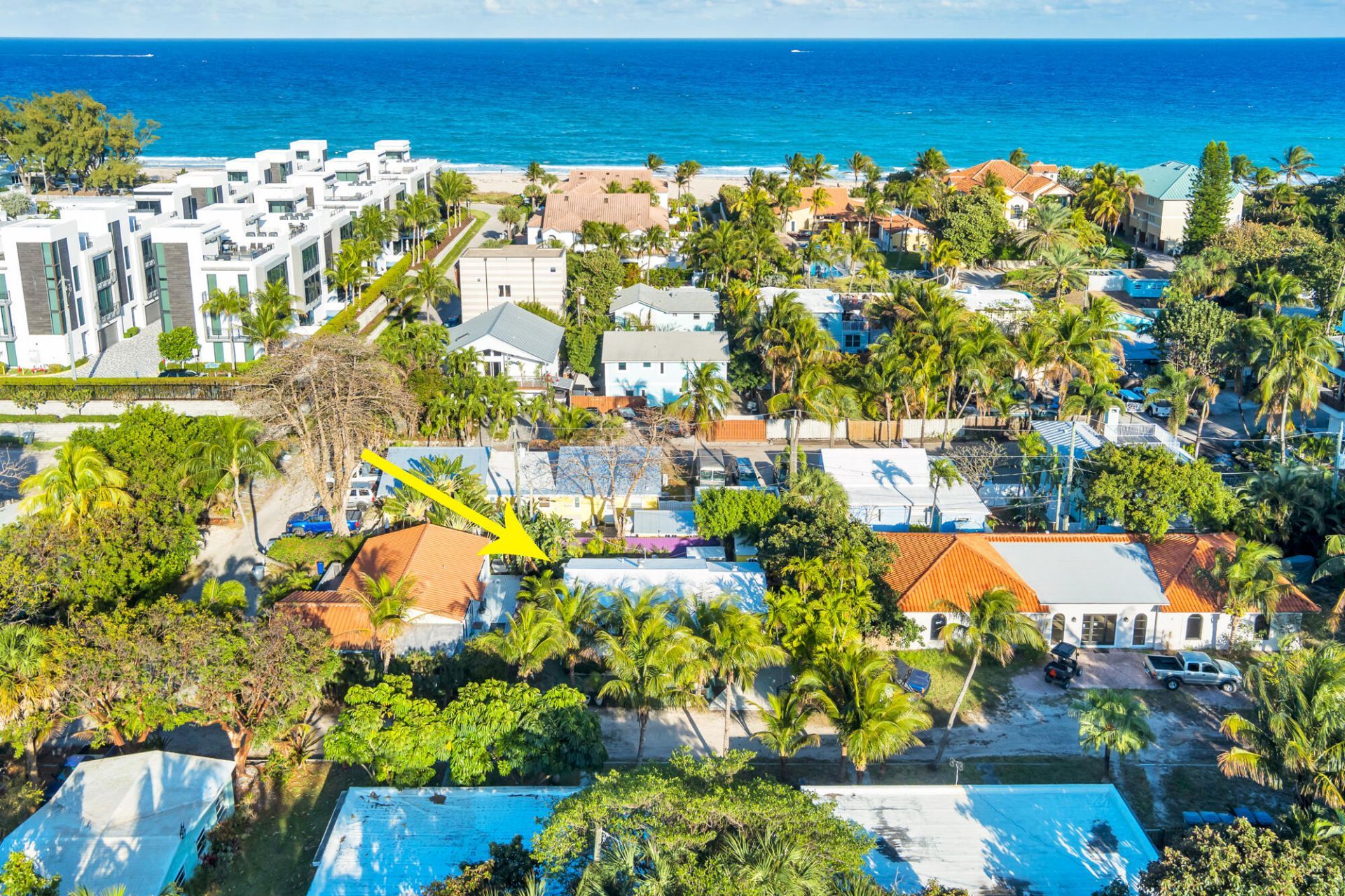 2 Kenmore Lane, Boynton Beach, FL 33435 Photo