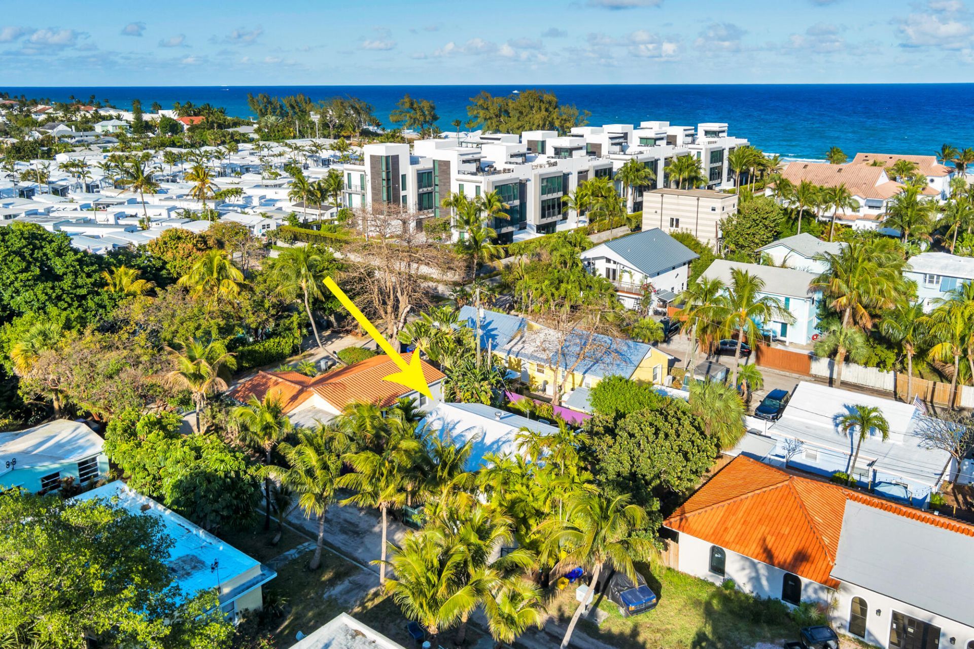 2 Kenmore Lane, Boynton Beach, FL 33435 Photo