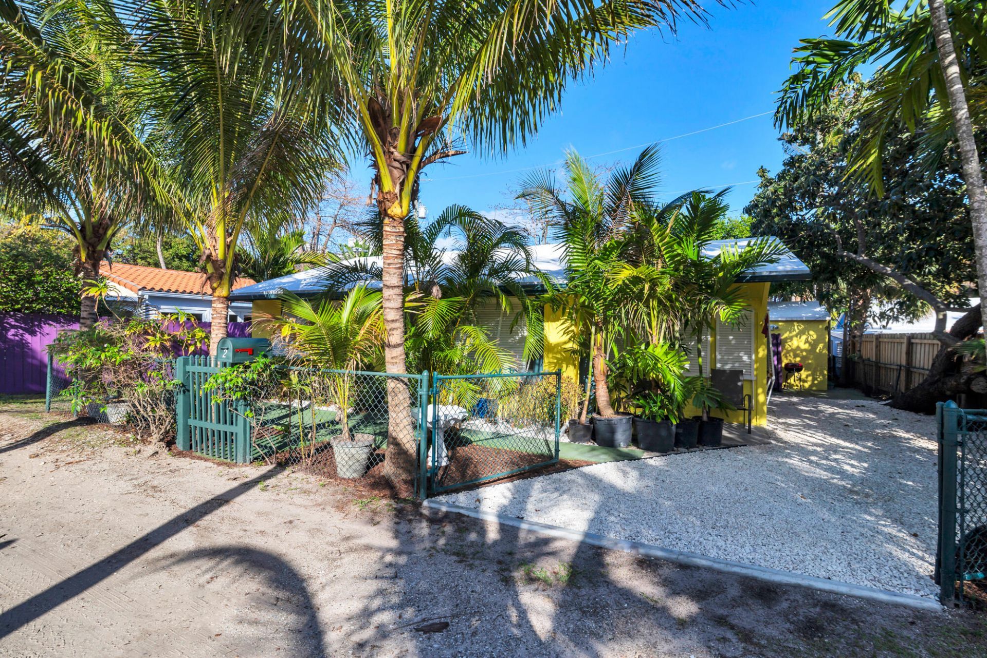 2 Kenmore Lane, Boynton Beach, FL 33435 Photo