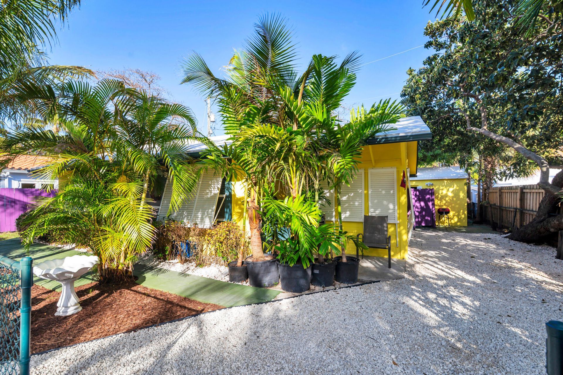 2 Kenmore Lane, Boynton Beach, FL 33435 Photo