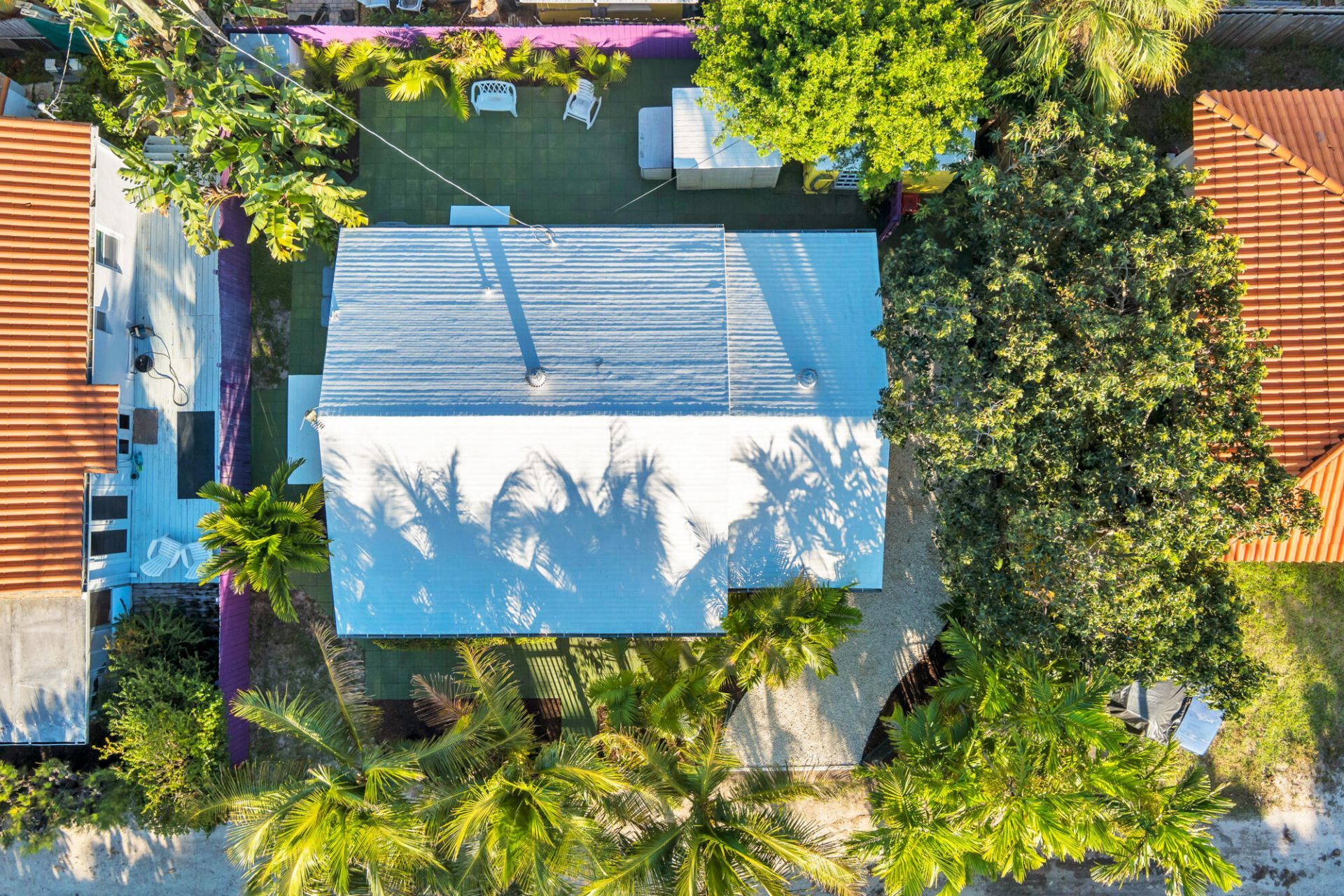 2 Kenmore Lane, Boynton Beach, FL 33435 Photo