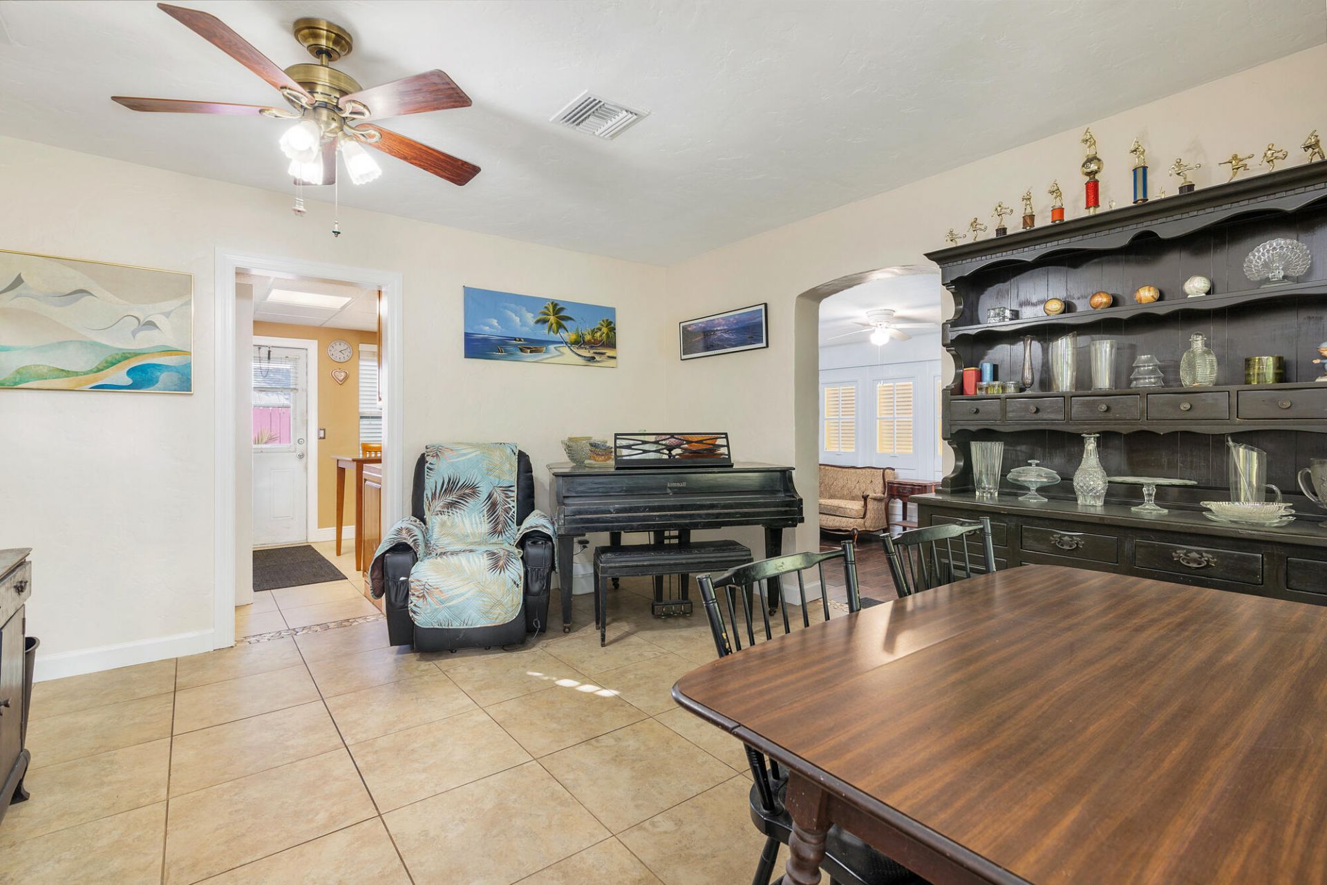 2 Kenmore Lane, Boynton Beach, FL 33435 Photo