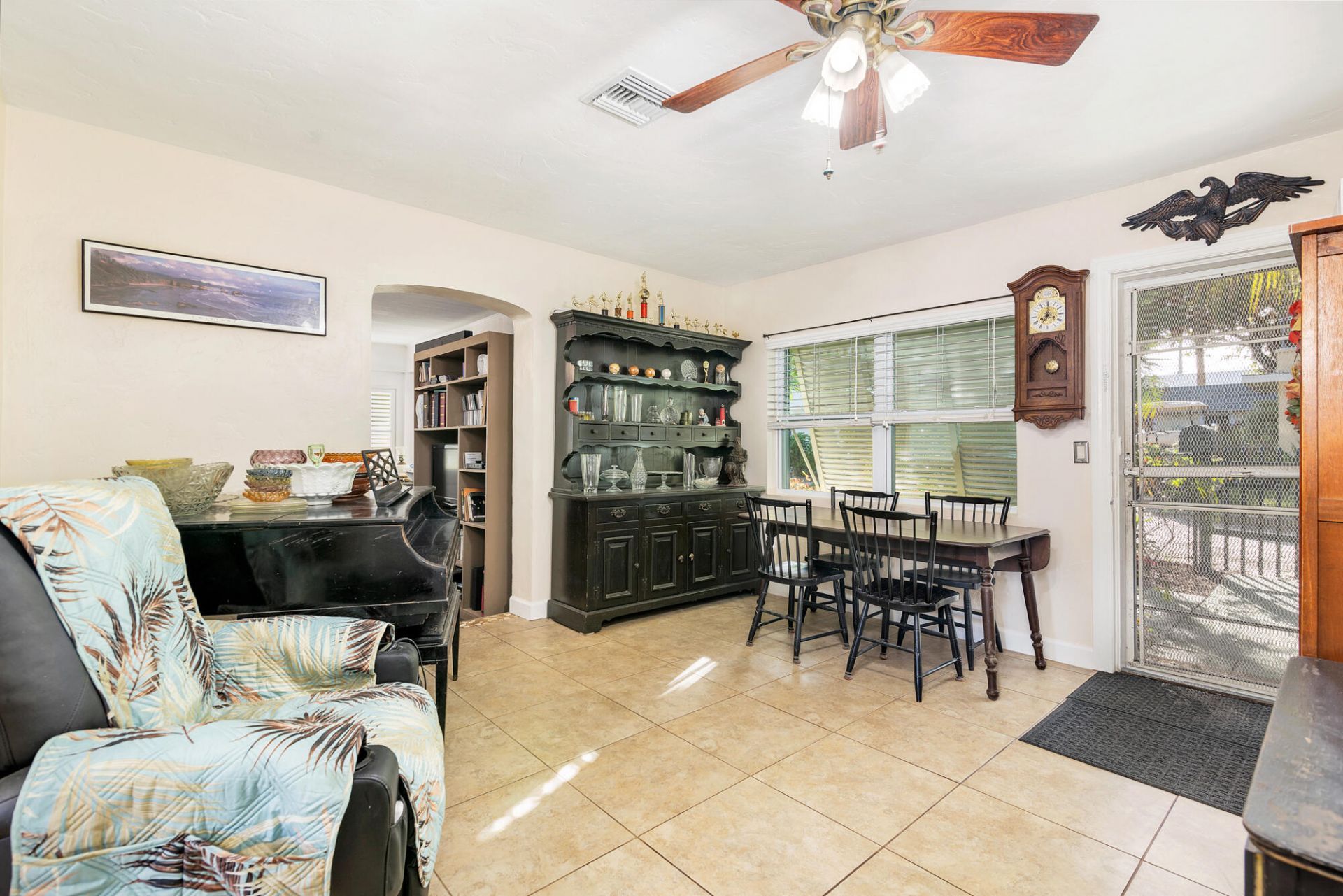 2 Kenmore Lane, Boynton Beach, FL 33435 Photo