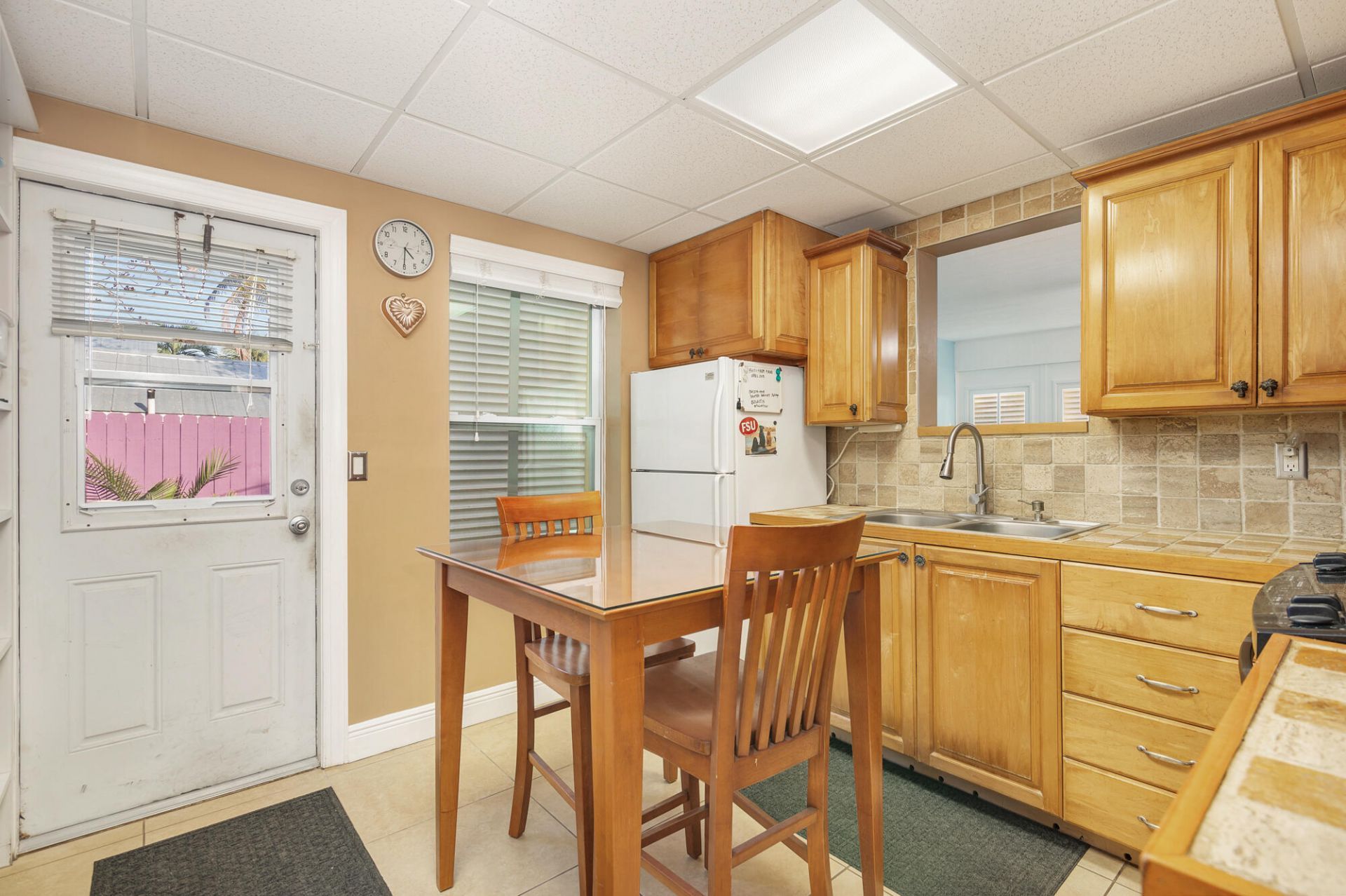 2 Kenmore Lane, Boynton Beach, FL 33435 Photo