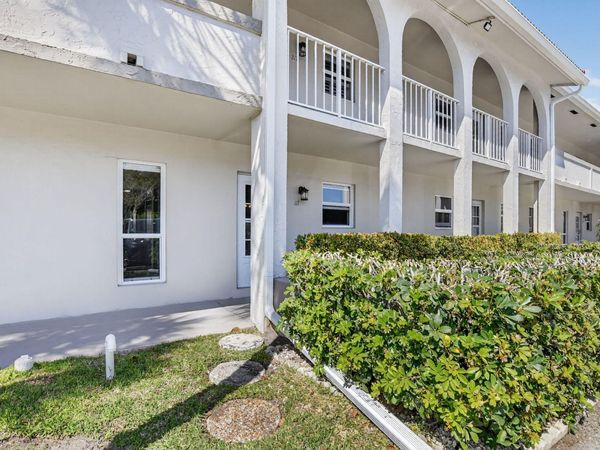 250 NE 20th Street, Unit 1170, Boca Raton, FL 33431