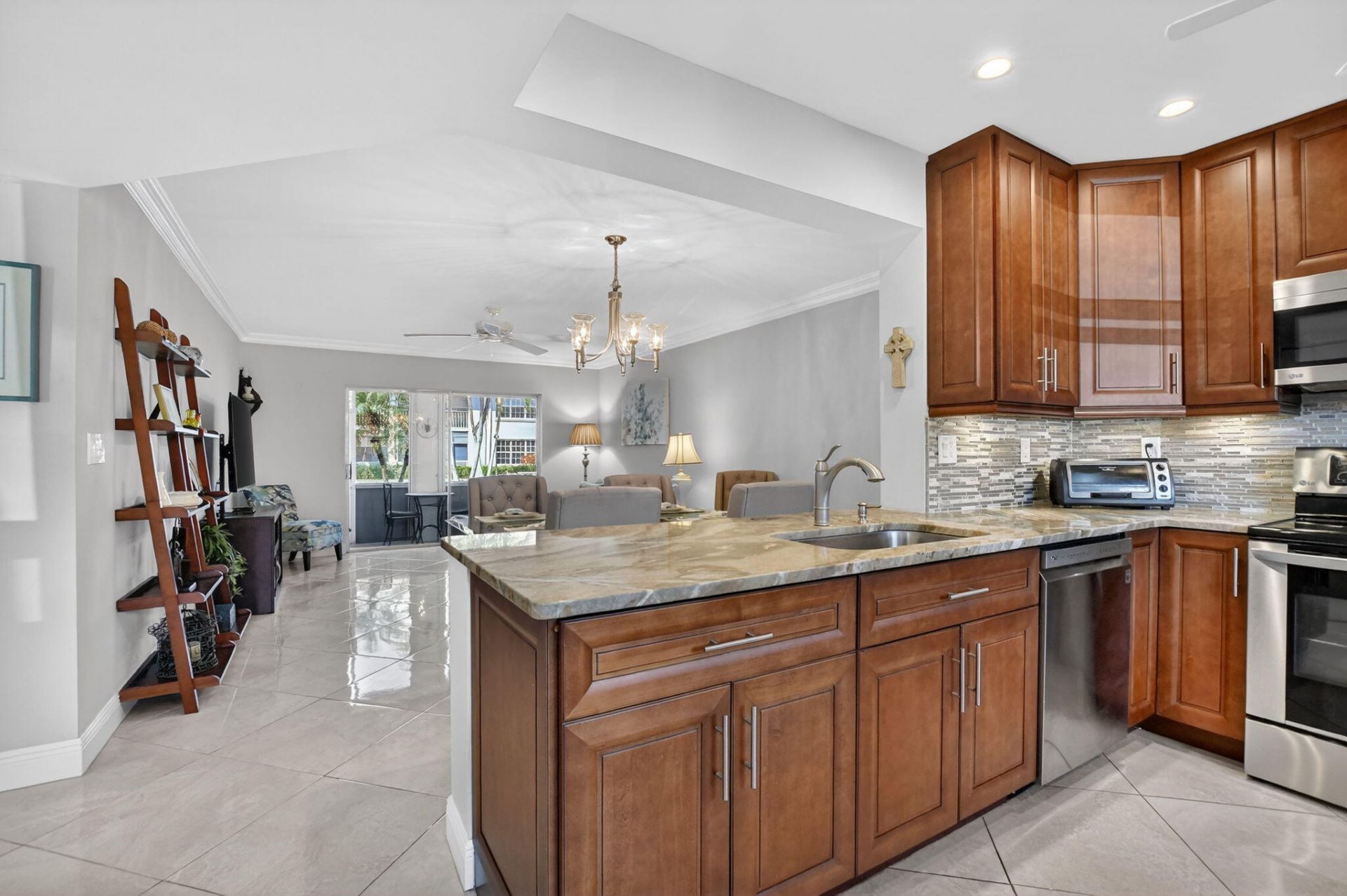 250 NE 20th Street, Unit 1170, Boca Raton, FL 33431 Photo