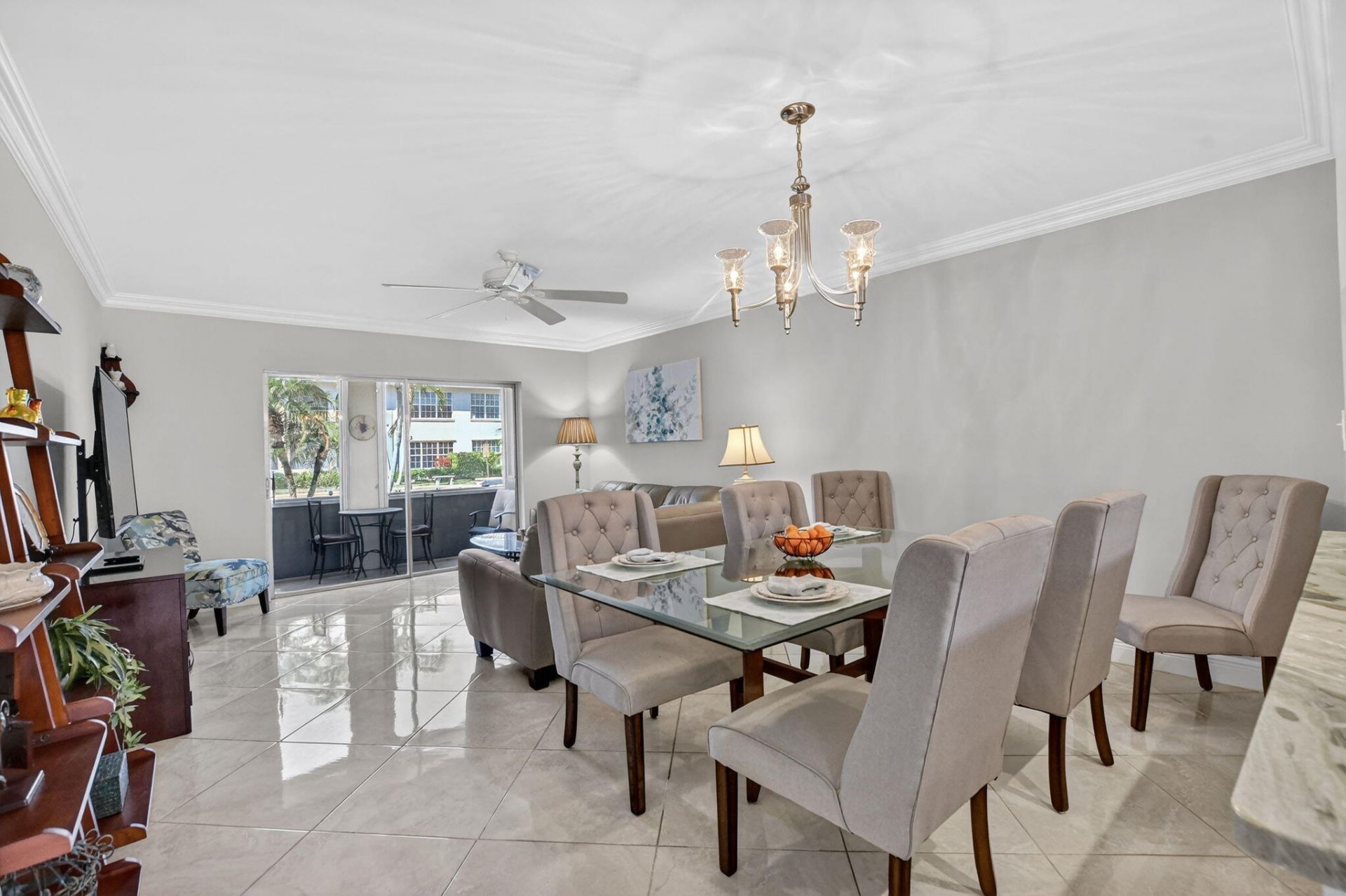 250 NE 20th Street, Unit 1170, Boca Raton, FL 33431 Photo