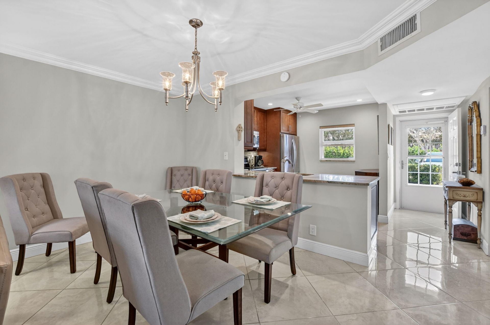 250 NE 20th Street, Unit 1170, Boca Raton, FL 33431 Photo